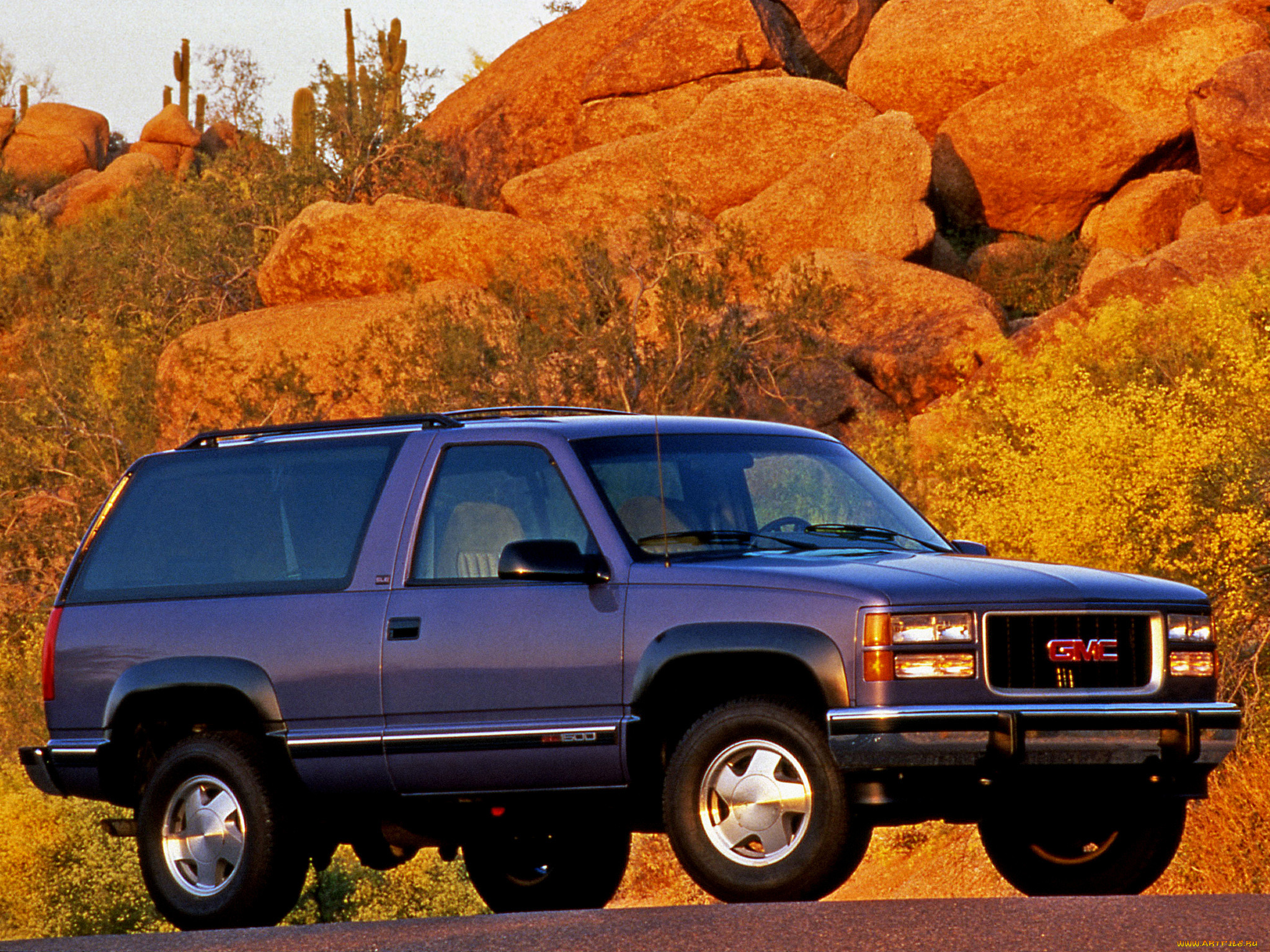 , gm-gmc, gmc